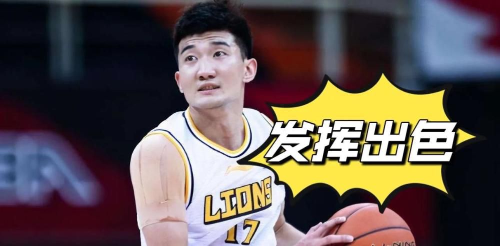 特效拍摄方面，导演王放放坦言，《我心飞扬》是第一部去用现代电影手段去拍摄短道速滑的电影